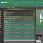 bet 365 live in play