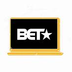 foplay bet